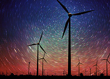 手机号验证码轰炸平台