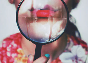 免费网络轰炸机app