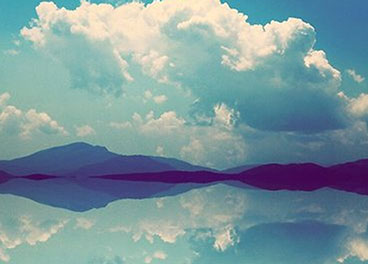 正版软件授权的在线短信呼死你