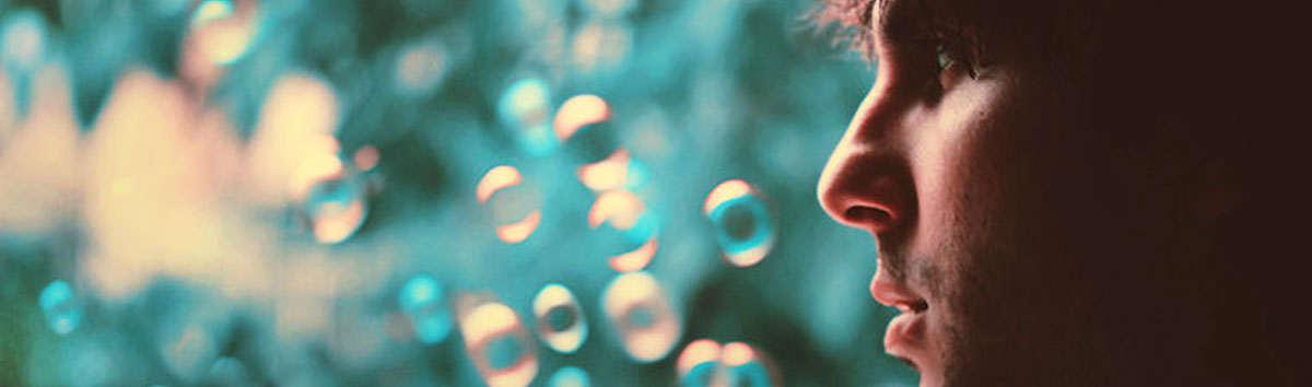 电话短信轰炸机